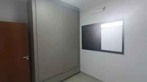 Comprar Casa / Condom&iacute;nio em S&atilde;o Jos&eacute; do Rio Preto R$ 890.000,00 - Foto 14