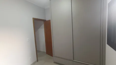 Comprar Casa / Condom&iacute;nio em S&atilde;o Jos&eacute; do Rio Preto R$ 890.000,00 - Foto 15