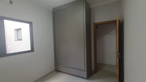 Comprar Casa / Condom&iacute;nio em S&atilde;o Jos&eacute; do Rio Preto R$ 890.000,00 - Foto 16