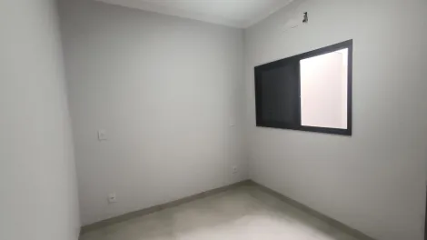 Comprar Casa / Condom&iacute;nio em S&atilde;o Jos&eacute; do Rio Preto R$ 890.000,00 - Foto 17