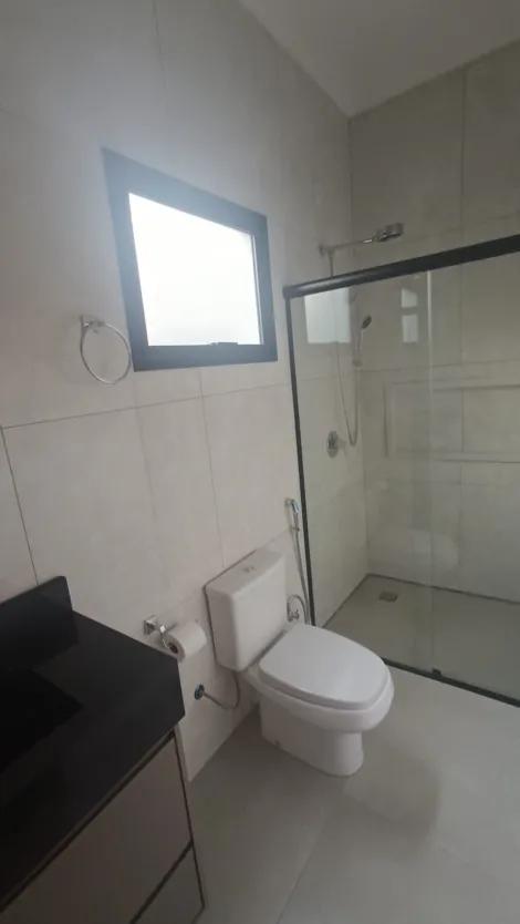 Comprar Casa / Condom&iacute;nio em S&atilde;o Jos&eacute; do Rio Preto R$ 890.000,00 - Foto 18
