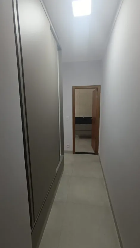 Comprar Casa / Condom&iacute;nio em S&atilde;o Jos&eacute; do Rio Preto R$ 890.000,00 - Foto 19
