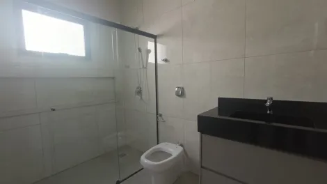 Comprar Casa / Condom&iacute;nio em S&atilde;o Jos&eacute; do Rio Preto R$ 890.000,00 - Foto 20