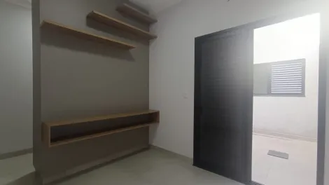 Comprar Casa / Condom&iacute;nio em S&atilde;o Jos&eacute; do Rio Preto R$ 890.000,00 - Foto 21