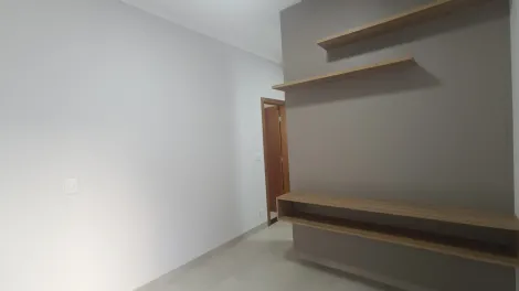 Comprar Casa / Condom&iacute;nio em S&atilde;o Jos&eacute; do Rio Preto R$ 890.000,00 - Foto 22