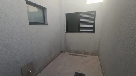 Comprar Casa / Condom&iacute;nio em S&atilde;o Jos&eacute; do Rio Preto R$ 890.000,00 - Foto 23