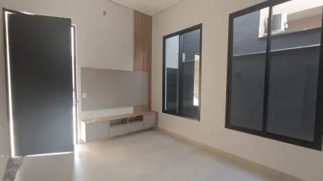 Comprar Casa / Condom&iacute;nio em S&atilde;o Jos&eacute; do Rio Preto R$ 890.000,00 - Foto 3
