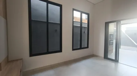Comprar Casa / Condom&iacute;nio em S&atilde;o Jos&eacute; do Rio Preto R$ 890.000,00 - Foto 4