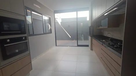 Comprar Casa / Condom&iacute;nio em S&atilde;o Jos&eacute; do Rio Preto R$ 890.000,00 - Foto 5