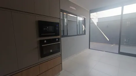 Comprar Casa / Condom&iacute;nio em S&atilde;o Jos&eacute; do Rio Preto R$ 890.000,00 - Foto 6