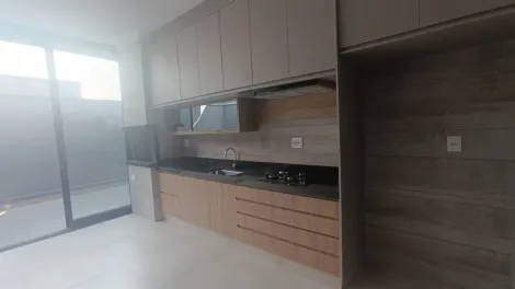 Comprar Casa / Condom&iacute;nio em S&atilde;o Jos&eacute; do Rio Preto R$ 890.000,00 - Foto 7