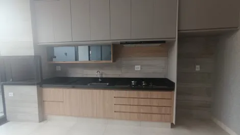 Comprar Casa / Condom&iacute;nio em S&atilde;o Jos&eacute; do Rio Preto R$ 890.000,00 - Foto 8