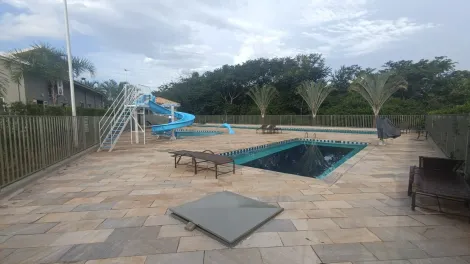 Comprar Casa / Condom&iacute;nio em S&atilde;o Jos&eacute; do Rio Preto R$ 890.000,00 - Foto 24