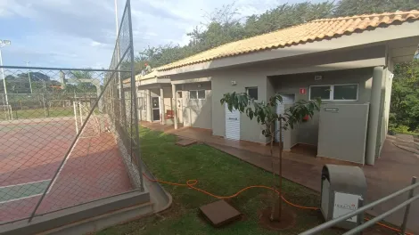 Comprar Casa / Condom&iacute;nio em S&atilde;o Jos&eacute; do Rio Preto R$ 890.000,00 - Foto 25