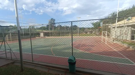Comprar Casa / Condom&iacute;nio em S&atilde;o Jos&eacute; do Rio Preto R$ 890.000,00 - Foto 26