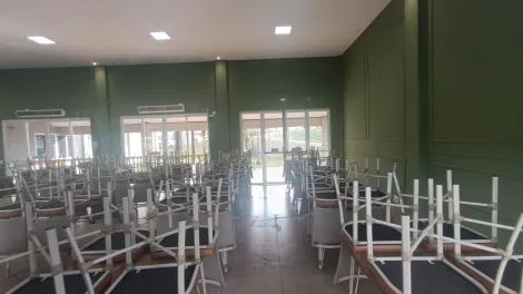 Comprar Casa / Condom&iacute;nio em S&atilde;o Jos&eacute; do Rio Preto R$ 890.000,00 - Foto 27