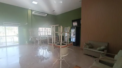 Comprar Casa / Condom&iacute;nio em S&atilde;o Jos&eacute; do Rio Preto R$ 890.000,00 - Foto 28