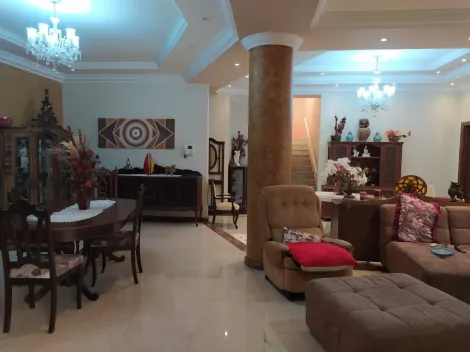 Comprar Casa / Sobrado em S&atilde;o Jos&eacute; do Rio Preto R$ 950.000,00 - Foto 2