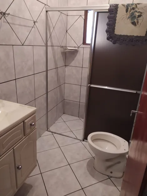 Comprar Casa / Sobrado em S&atilde;o Jos&eacute; do Rio Preto R$ 950.000,00 - Foto 29