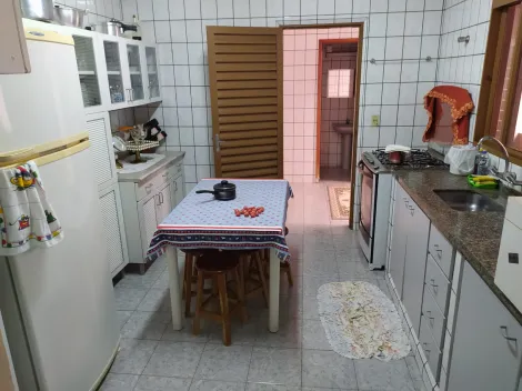 Comprar Casa / Sobrado em S&atilde;o Jos&eacute; do Rio Preto R$ 950.000,00 - Foto 7