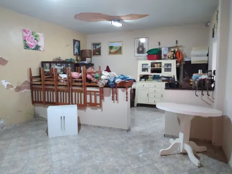 Comprar Casa / Sobrado em S&atilde;o Jos&eacute; do Rio Preto R$ 950.000,00 - Foto 4