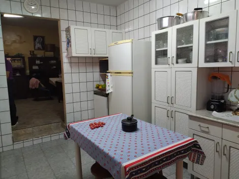 Comprar Casa / Sobrado em S&atilde;o Jos&eacute; do Rio Preto R$ 950.000,00 - Foto 6