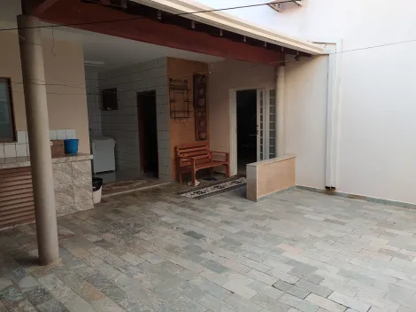 Comprar Casa / Sobrado em S&atilde;o Jos&eacute; do Rio Preto R$ 950.000,00 - Foto 9