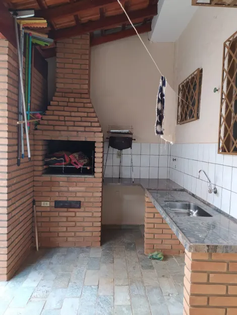 Comprar Casa / Sobrado em S&atilde;o Jos&eacute; do Rio Preto R$ 950.000,00 - Foto 10