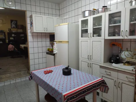 Comprar Casa / Sobrado em S&atilde;o Jos&eacute; do Rio Preto R$ 950.000,00 - Foto 8