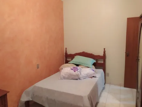 Comprar Casa / Sobrado em S&atilde;o Jos&eacute; do Rio Preto R$ 950.000,00 - Foto 11