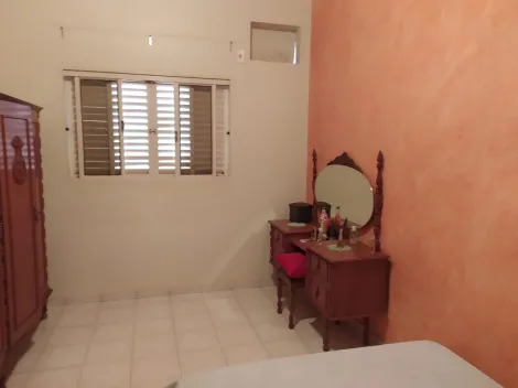 Comprar Casa / Sobrado em S&atilde;o Jos&eacute; do Rio Preto R$ 950.000,00 - Foto 12