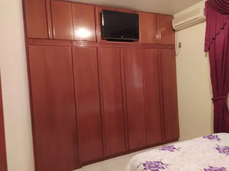 Comprar Casa / Sobrado em S&atilde;o Jos&eacute; do Rio Preto R$ 950.000,00 - Foto 13