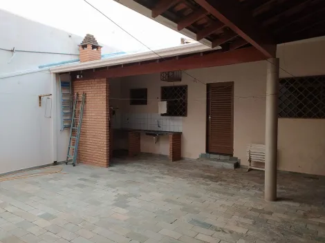 Comprar Casa / Sobrado em S&atilde;o Jos&eacute; do Rio Preto R$ 950.000,00 - Foto 14