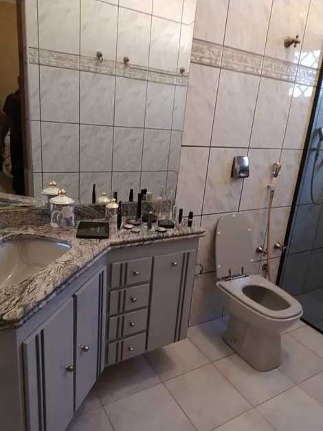 Comprar Casa / Sobrado em S&atilde;o Jos&eacute; do Rio Preto R$ 950.000,00 - Foto 15