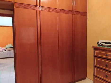 Comprar Casa / Sobrado em S&atilde;o Jos&eacute; do Rio Preto R$ 950.000,00 - Foto 16