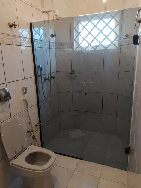 Comprar Casa / Sobrado em S&atilde;o Jos&eacute; do Rio Preto R$ 950.000,00 - Foto 17