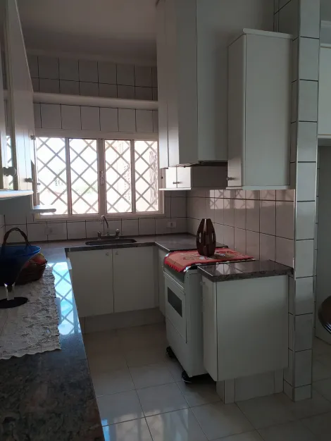 Comprar Casa / Sobrado em S&atilde;o Jos&eacute; do Rio Preto R$ 950.000,00 - Foto 18