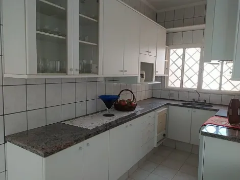 Comprar Casa / Sobrado em S&atilde;o Jos&eacute; do Rio Preto R$ 950.000,00 - Foto 19