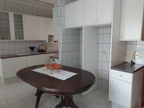 Comprar Casa / Sobrado em S&atilde;o Jos&eacute; do Rio Preto R$ 950.000,00 - Foto 20