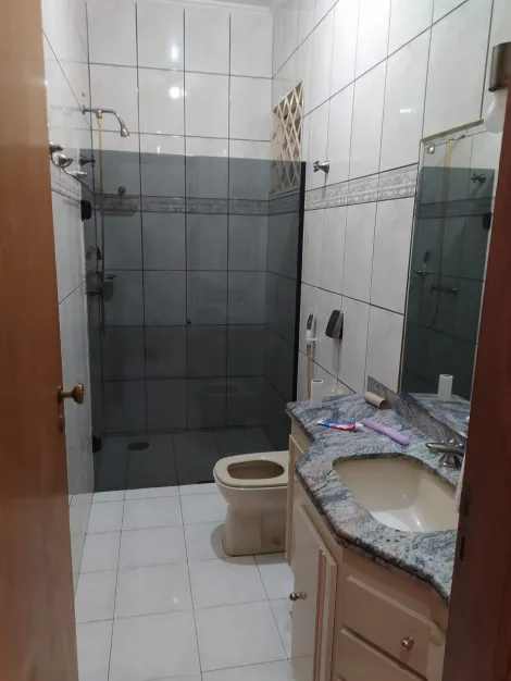 Comprar Casa / Sobrado em S&atilde;o Jos&eacute; do Rio Preto R$ 950.000,00 - Foto 21