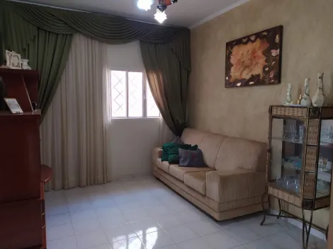 Comprar Casa / Sobrado em S&atilde;o Jos&eacute; do Rio Preto R$ 950.000,00 - Foto 22