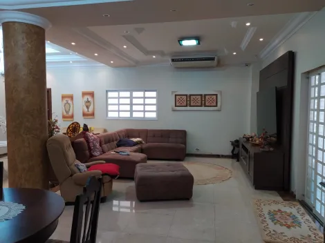 Comprar Casa / Sobrado em S&atilde;o Jos&eacute; do Rio Preto R$ 950.000,00 - Foto 23