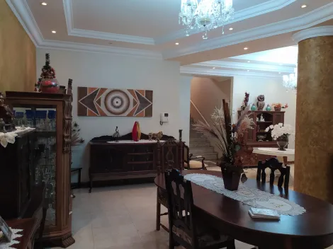 Alugar Casa / Sobrado em S&atilde;o Jos&eacute; do Rio Preto. apenas R$ 950.000,00