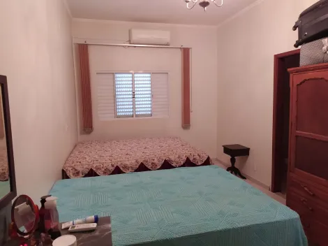 Comprar Casa / Sobrado em S&atilde;o Jos&eacute; do Rio Preto R$ 950.000,00 - Foto 24
