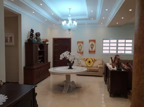 Comprar Casa / Sobrado em S&atilde;o Jos&eacute; do Rio Preto R$ 950.000,00 - Foto 3