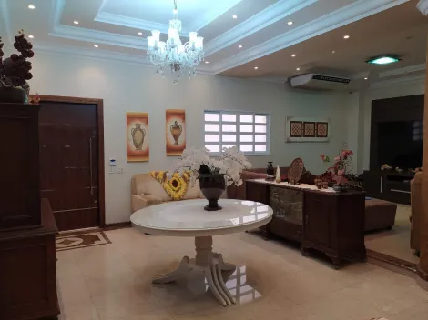 Comprar Casa / Sobrado em S&atilde;o Jos&eacute; do Rio Preto R$ 950.000,00 - Foto 5