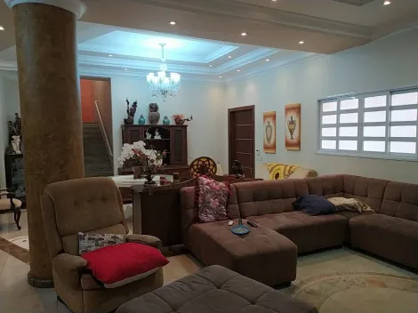 Comprar Casa / Sobrado em S&atilde;o Jos&eacute; do Rio Preto R$ 950.000,00 - Foto 25