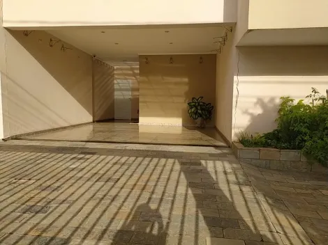 Comprar Casa / Sobrado em S&atilde;o Jos&eacute; do Rio Preto R$ 950.000,00 - Foto 26