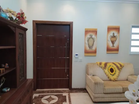 Comprar Casa / Sobrado em S&atilde;o Jos&eacute; do Rio Preto R$ 950.000,00 - Foto 27