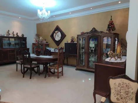 Comprar Casa / Sobrado em S&atilde;o Jos&eacute; do Rio Preto R$ 950.000,00 - Foto 28